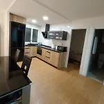 Bonito En Zamakola Apartment Bilbao