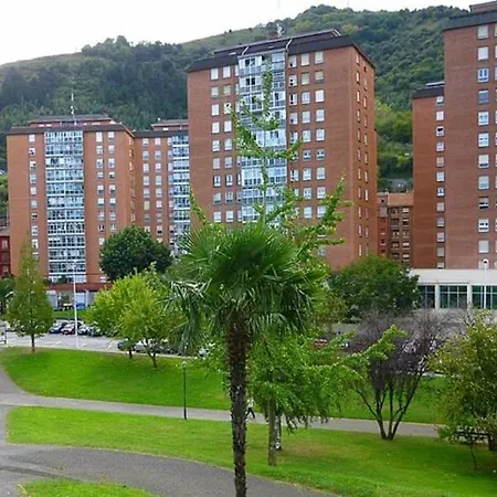 Bonito En Zamakola Bilbao