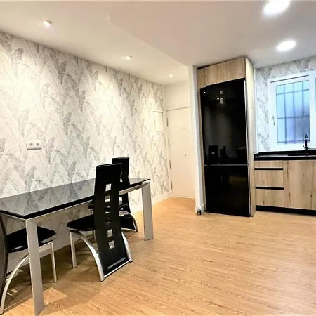 Bonito En Zamakola *