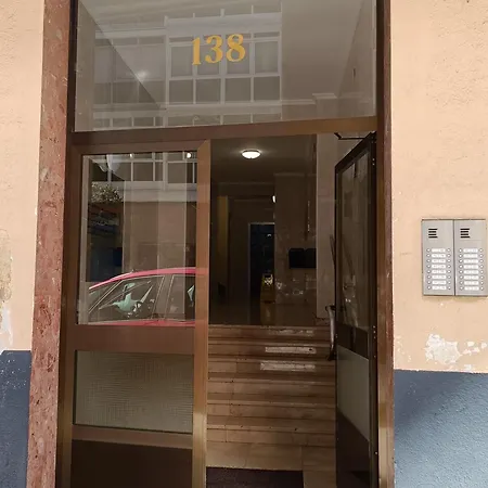 Daire Bonito En Zamakola