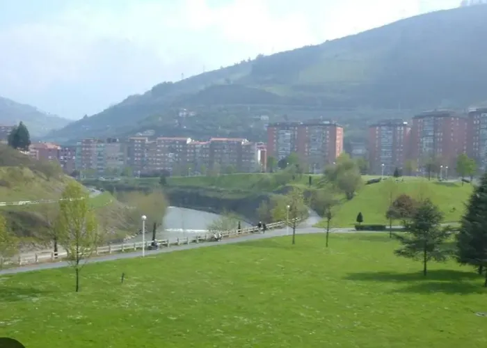 Bonito En Zamakola *