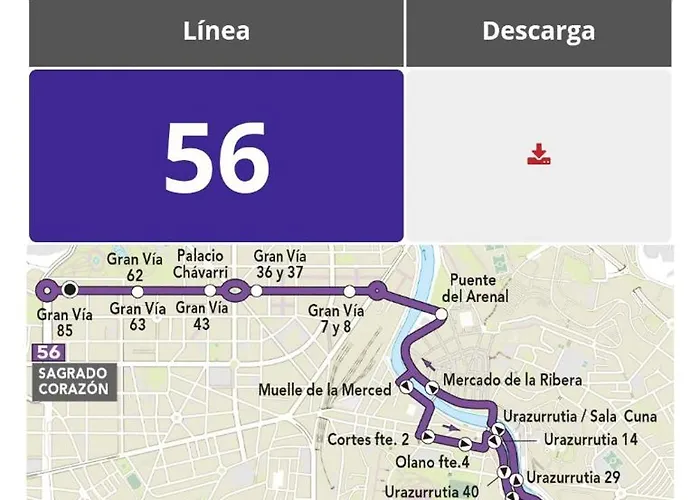 Appartement Bonito En Zamakola *