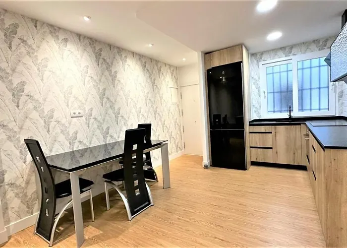 Bonito En Zamakola *