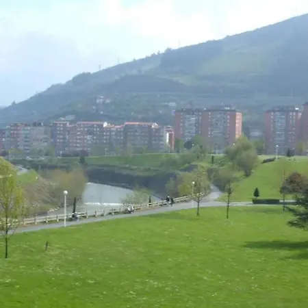 Bonito En Zamakola *